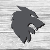 Gray Wolf Promotions, Inc. logo, Gray Wolf Promotions, Inc. contact details