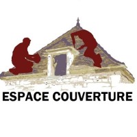 ESPACE COUVERTURE logo, ESPACE COUVERTURE contact details