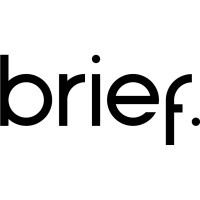 Brief | Growth Agency logo, Brief | Growth Agency contact details