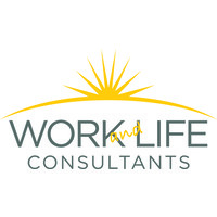 Work Life Consultants logo, Work Life Consultants contact details