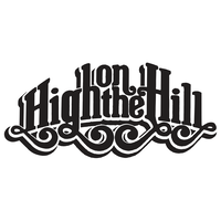 High On The Hill logo, High On The Hill contact details