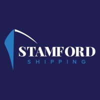 Stamford Shipping logo, Stamford Shipping contact details