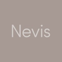 Nevis Capital LLP logo, Nevis Capital LLP contact details