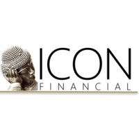 Icon Financial Pte Ltd logo, Icon Financial Pte Ltd contact details