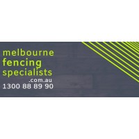 Melbourne Fencing Specialists logo, Melbourne Fencing Specialists contact details