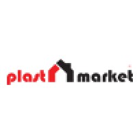 Plast Market Ltd. logo, Plast Market Ltd. contact details