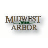 Midwest Arbor Corporation logo, Midwest Arbor Corporation contact details