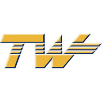 TW Centre de distribution logo, TW Centre de distribution contact details