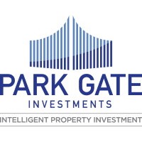 Park Gate Investments logo, Park Gate Investments contact details