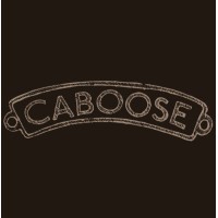 Caboose logo, Caboose contact details