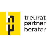 Treurat und Partner Unternehmensberatungsgesellschaft mbH logo, Treurat und Partner Unternehmensberatungsgesellschaft mbH contact details