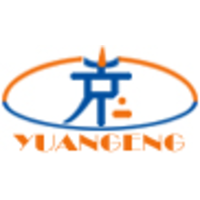 Yuangeng International Group(HK) Limited logo, Yuangeng International Group(HK) Limited contact details