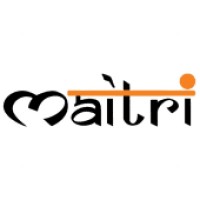 MAITRI-OI logo, MAITRI-OI contact details