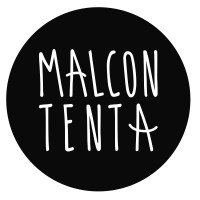 Malcontenta Panaderia logo, Malcontenta Panaderia contact details