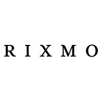 Rixmo logo, Rixmo contact details