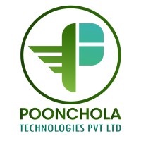 Poonchola Technologies Pvt Ltd logo, Poonchola Technologies Pvt Ltd contact details