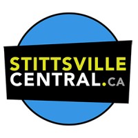 StittsvilleCentral.ca logo, StittsvilleCentral.ca contact details