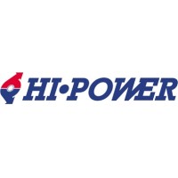 Hi-Power Hydraulics logo, Hi-Power Hydraulics contact details