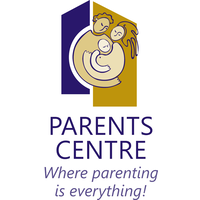 Central Auckland Parents Centre logo, Central Auckland Parents Centre contact details