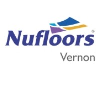 Nufloors Vernon logo, Nufloors Vernon contact details