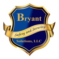 Bryant Safety and Security Solutions logo, Bryant Safety and Security Solutions contact details