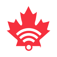 High Speed Canada Haute Vitesse logo, High Speed Canada Haute Vitesse contact details