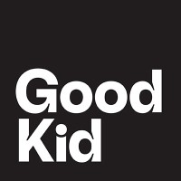 Good Kid (A Comcast Venture) logo, Good Kid (A Comcast Venture) contact details