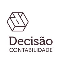 Decisão Contabilidade logo, Decisão Contabilidade contact details