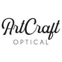 Art-Craft Optical Co Inc logo, Art-Craft Optical Co Inc contact details