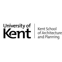 Kent School of Architecture logo, Kent School of Architecture contact details