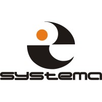 Systema Sp. z o. o. logo, Systema Sp. z o. o. contact details