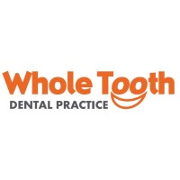 Whole Tooth Dental Practice logo, Whole Tooth Dental Practice contact details