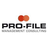 PROFILE Management Consulting logo, PROFILE Management Consulting contact details