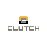 Clutch (Athletic Apparel, Team Uniforms & Custom Apparel; 50% Profits to Charities) logo, Clutch (Athletic Apparel, Team Uniforms & Custom Apparel; 50% Profits to Charities) contact details