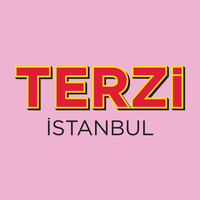 Terzi İstanbul Reklam Hizmetleri A.Ş. logo, Terzi İstanbul Reklam Hizmetleri A.Ş. contact details