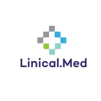 Linical.Med logo, Linical.Med contact details