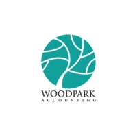 Woodpark Accounting Limited logo, Woodpark Accounting Limited contact details