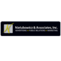 Nielubowicz & Associates, Inc. logo, Nielubowicz & Associates, Inc. contact details