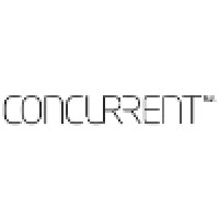 Concurrent Ltd logo, Concurrent Ltd contact details