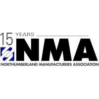 Northumberland Manufacturers Association logo, Northumberland Manufacturers Association contact details