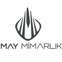 Maymimarlik logo, Maymimarlik contact details