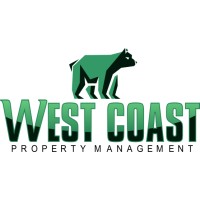 West Coast Property Management LTD logo, West Coast Property Management LTD contact details