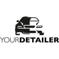 Yourdetailer ApS logo, Yourdetailer ApS contact details