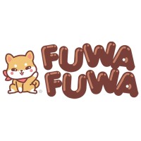 FUWAFUWA logo, FUWAFUWA contact details