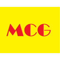 MaMaMedia Consulting group (MCG) logo, MaMaMedia Consulting group (MCG) contact details