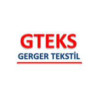 Gteks Gerger Tekstil San. ve Tic.A.S. logo, Gteks Gerger Tekstil San. ve Tic.A.S. contact details