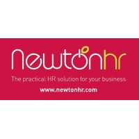 Newtonhr Ltd logo, Newtonhr Ltd contact details