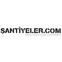 Şantiyelercom logo, Şantiyelercom contact details