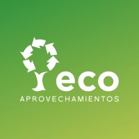 Eco Aprovechamientos logo, Eco Aprovechamientos contact details