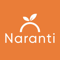 Naranti MX logo, Naranti MX contact details